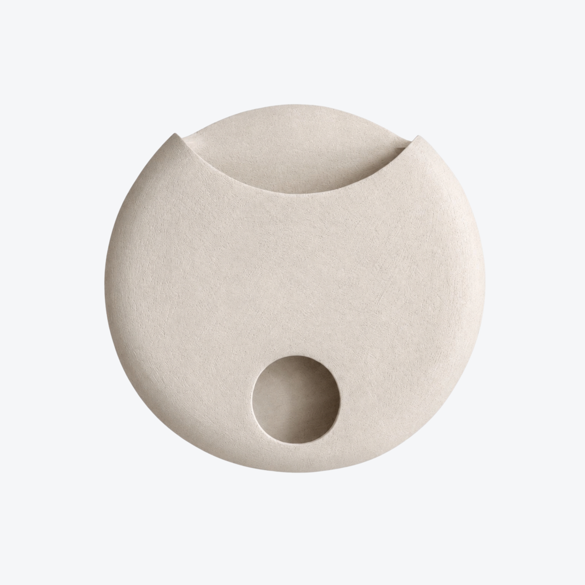 Play On Wall Lamp