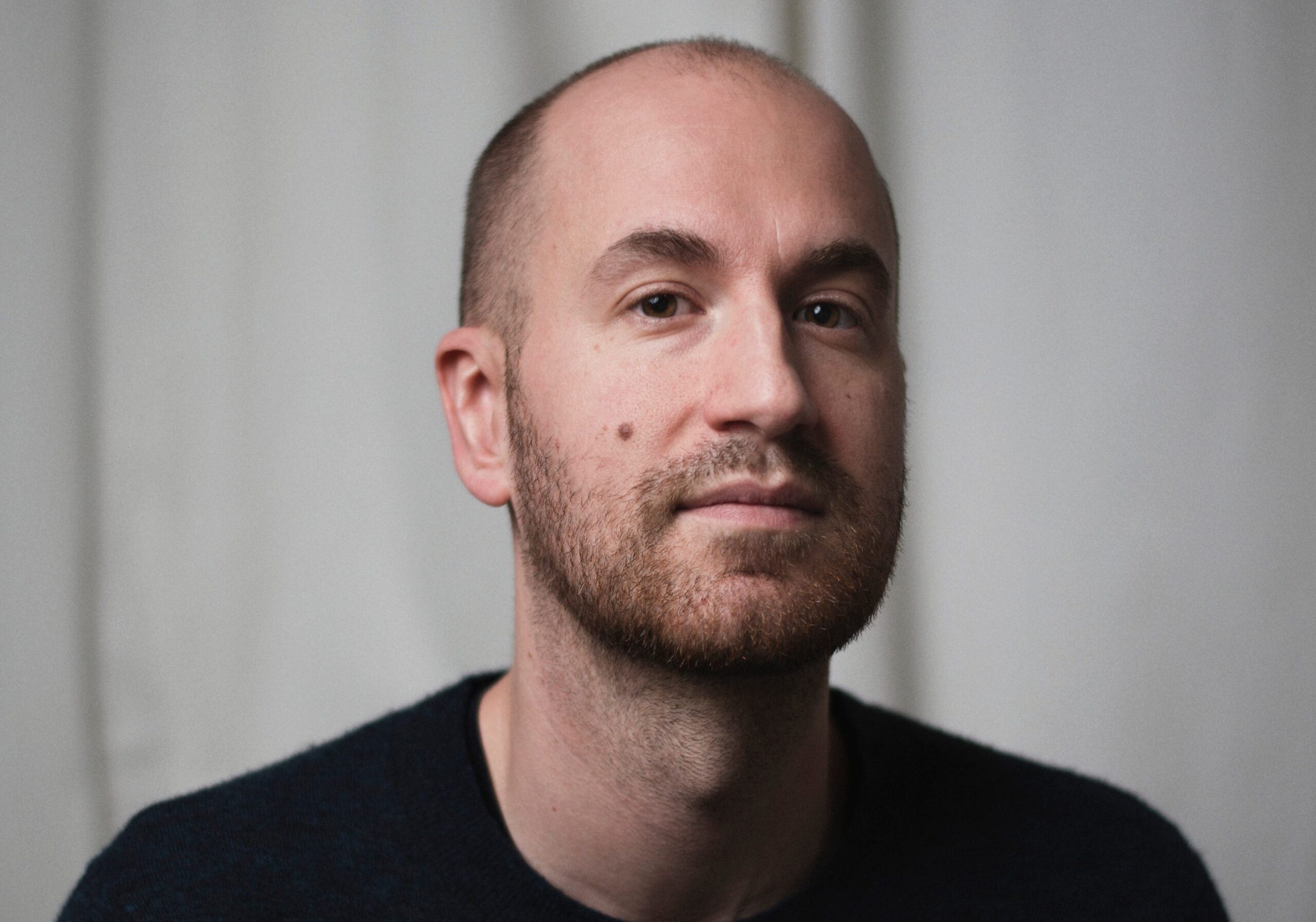 Ide Ni Mathieu Mathieu Gustafsson - Collections de Designs