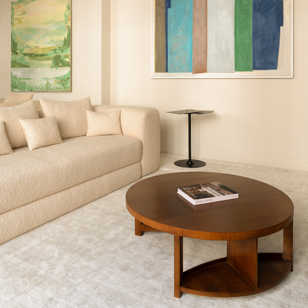 InvisibleCollection_Ecart_BrentwoodCoffeeTable1947_Insitu