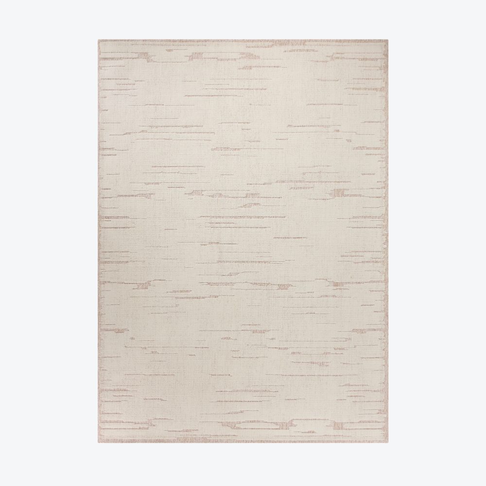 Hosta Rug
