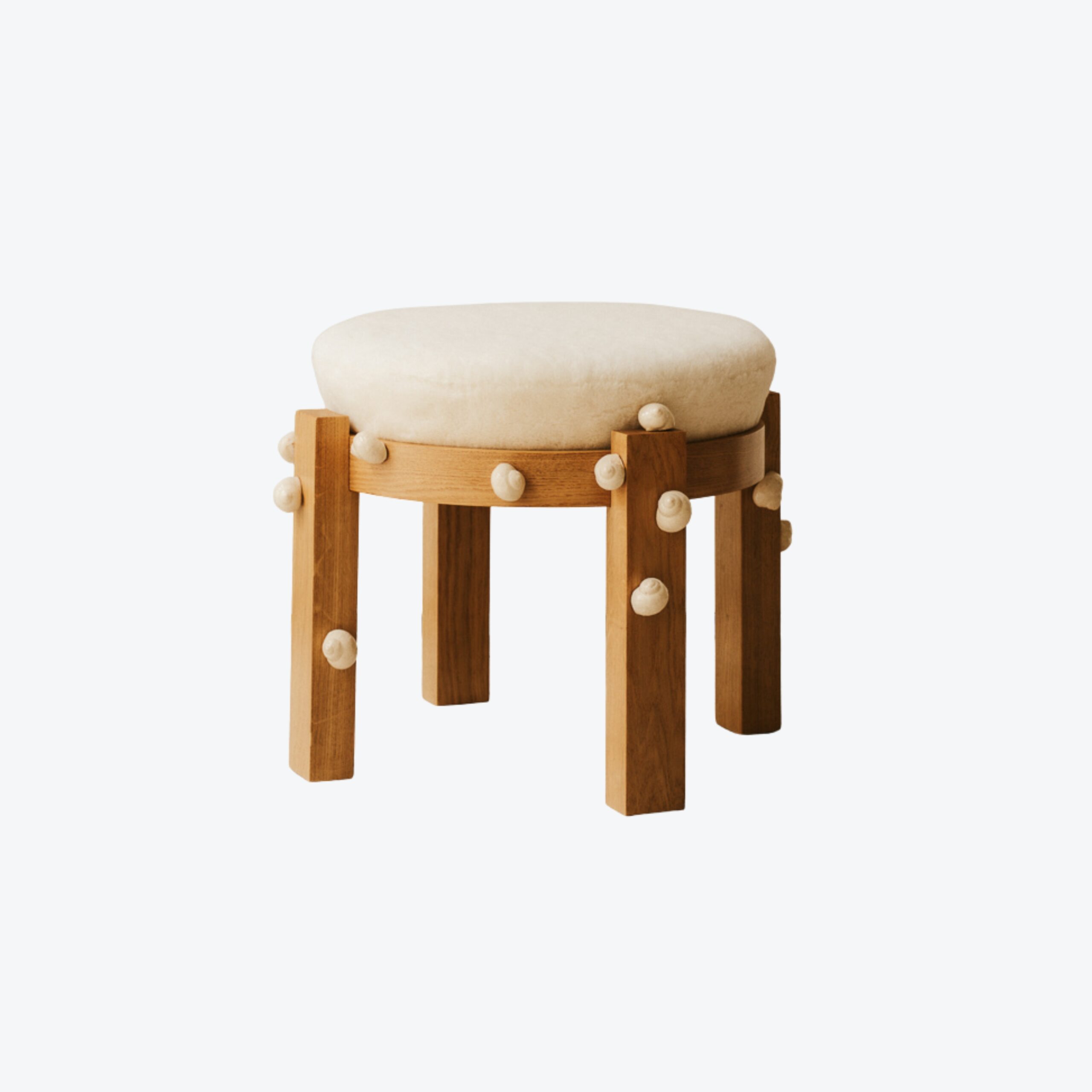 Margot Stool