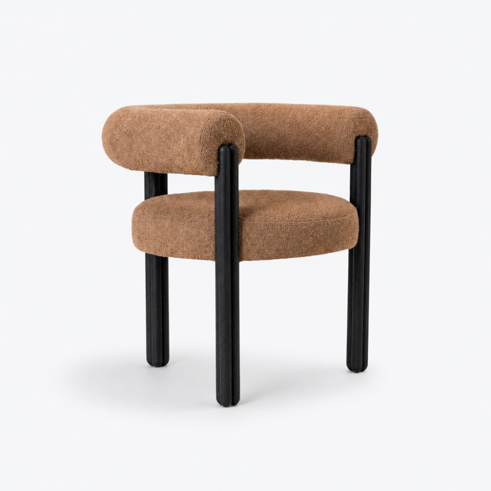 Chaise Sévigné