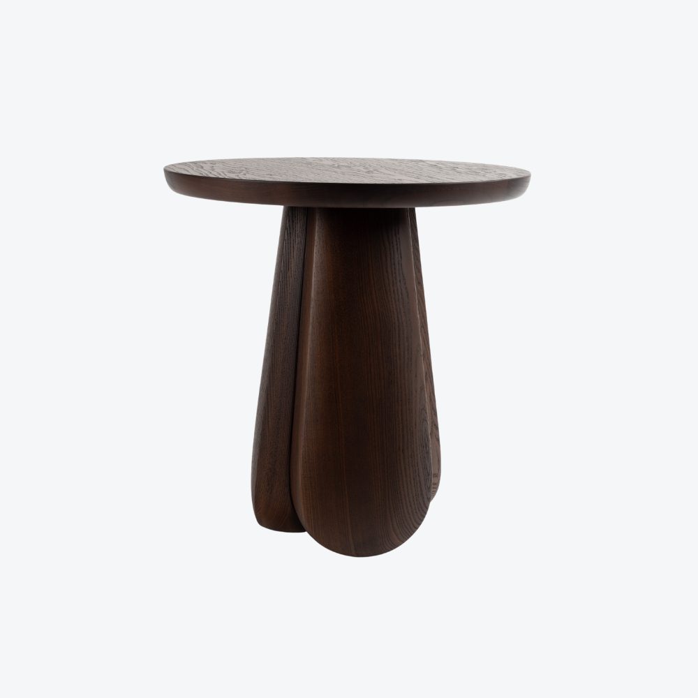 InvisibleCollection_EmmanuelLe