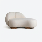 Monte Daybed