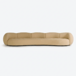Monte Sofa 450
