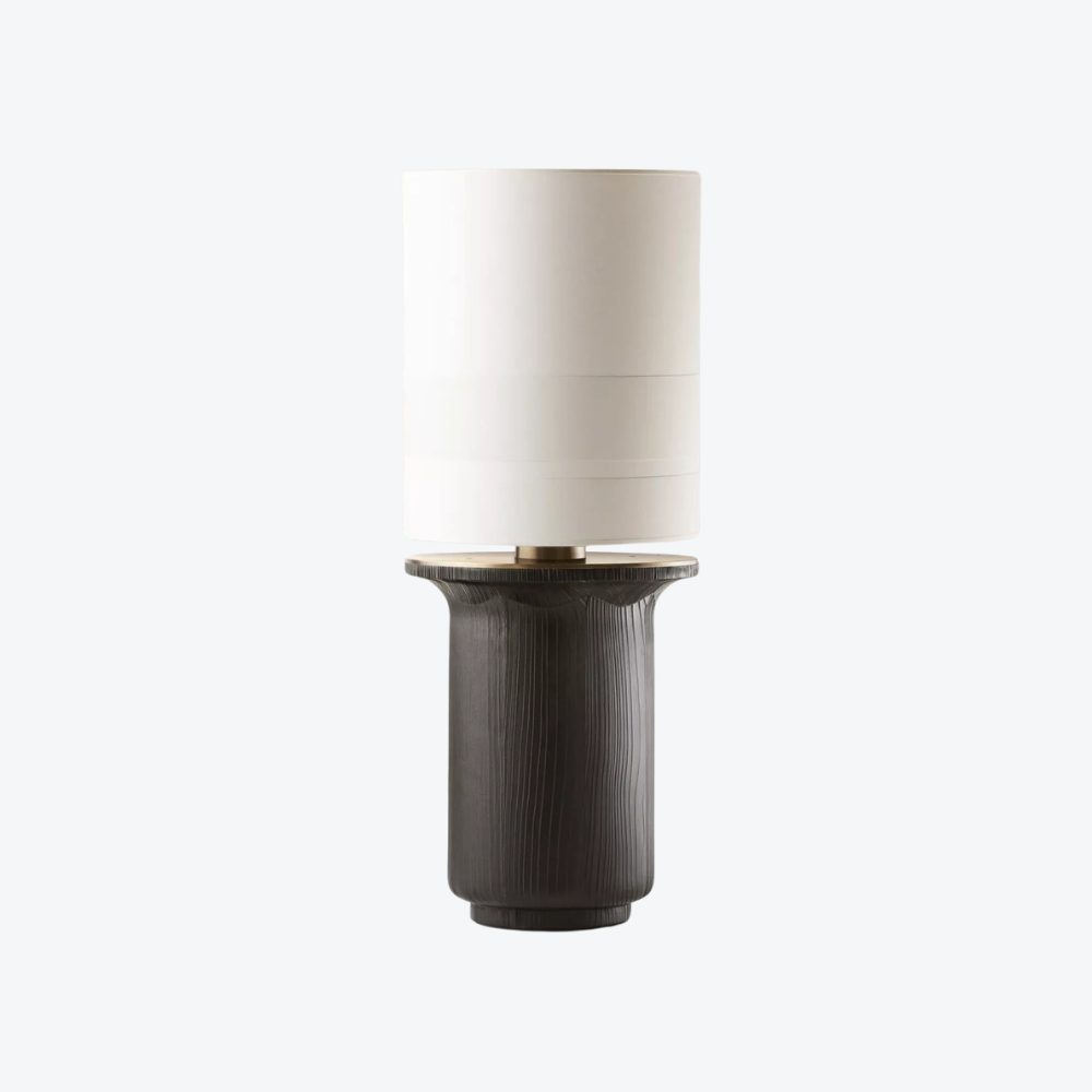 Symi Table Lamp