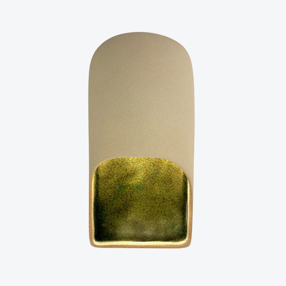 Relva Sconce