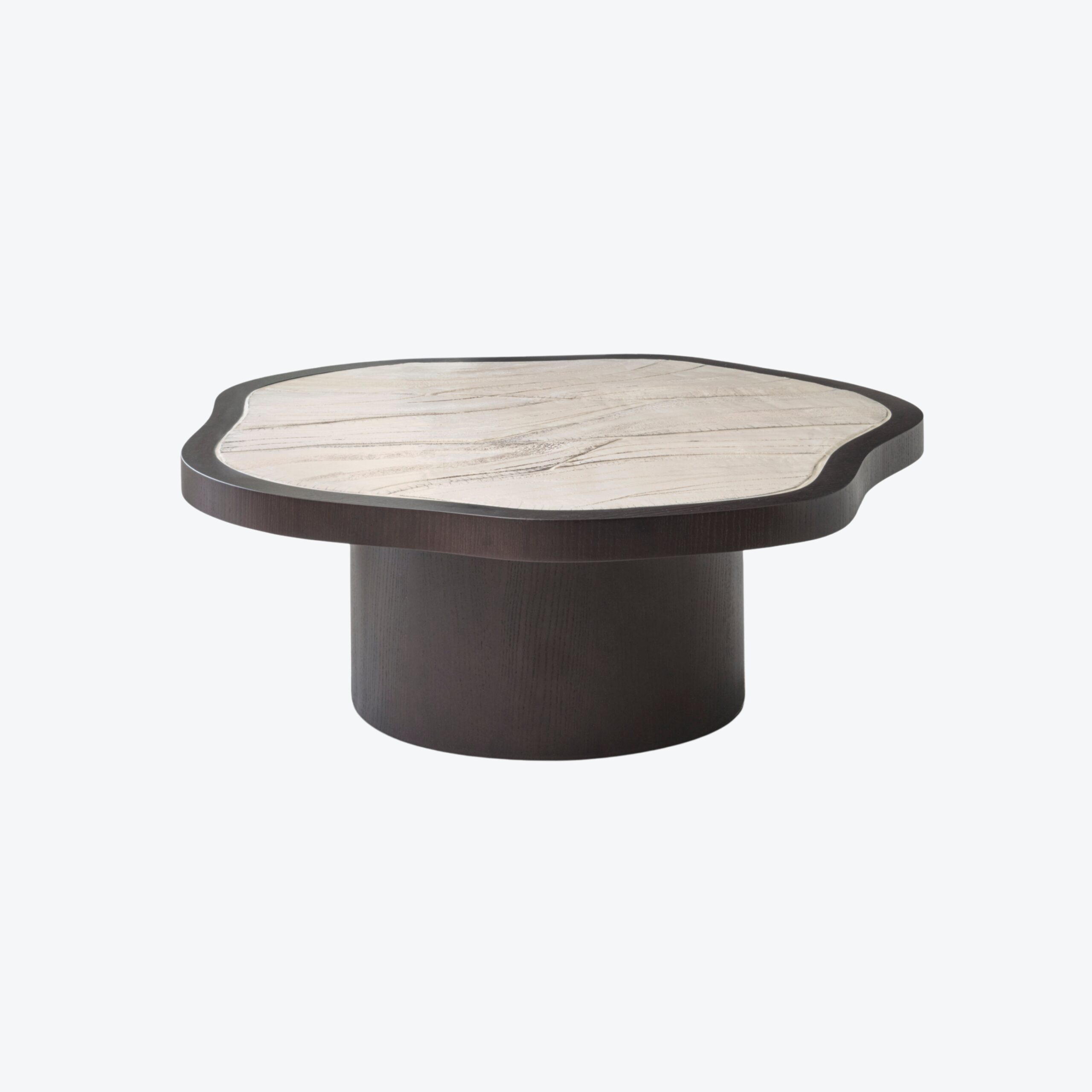 Ubi Coffee Table