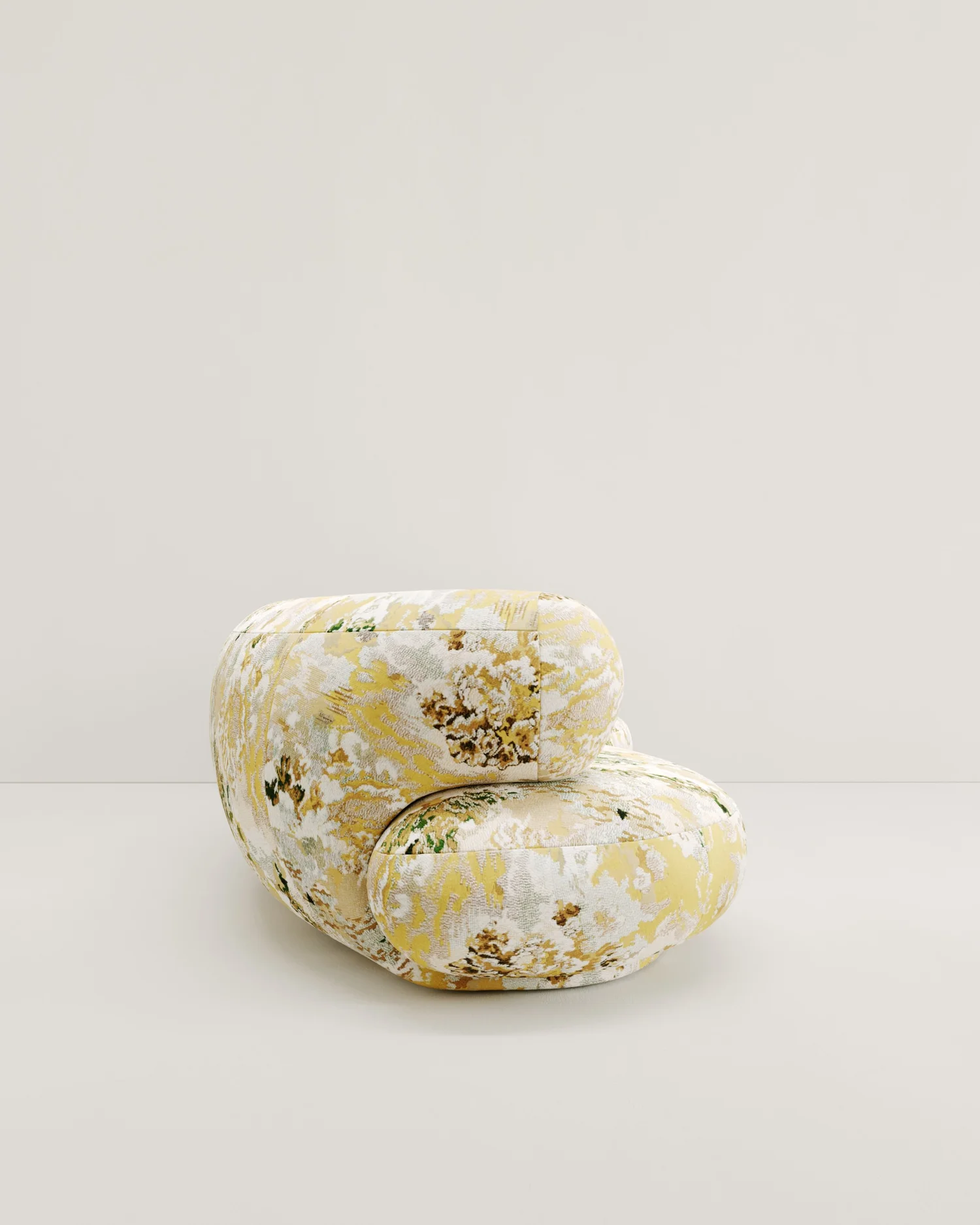 InvisibleCollection_FleurDelesalle_HugCurvedSofa_Metaphores_Eden_Citrine_5.jpg