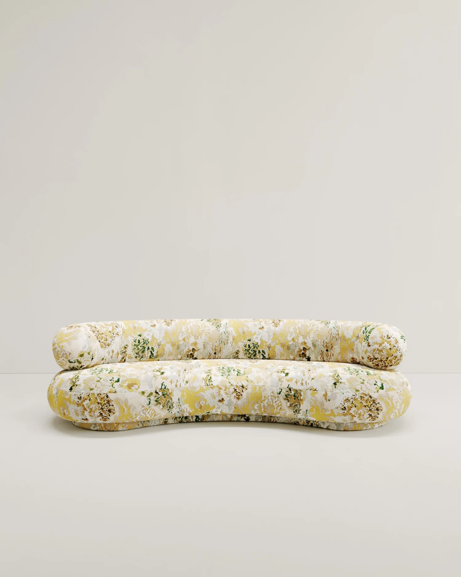 InvisibleCollection_FleurDelesalle_HugCurvedSofa_Metaphores_Eden_Citrine_6.jpg