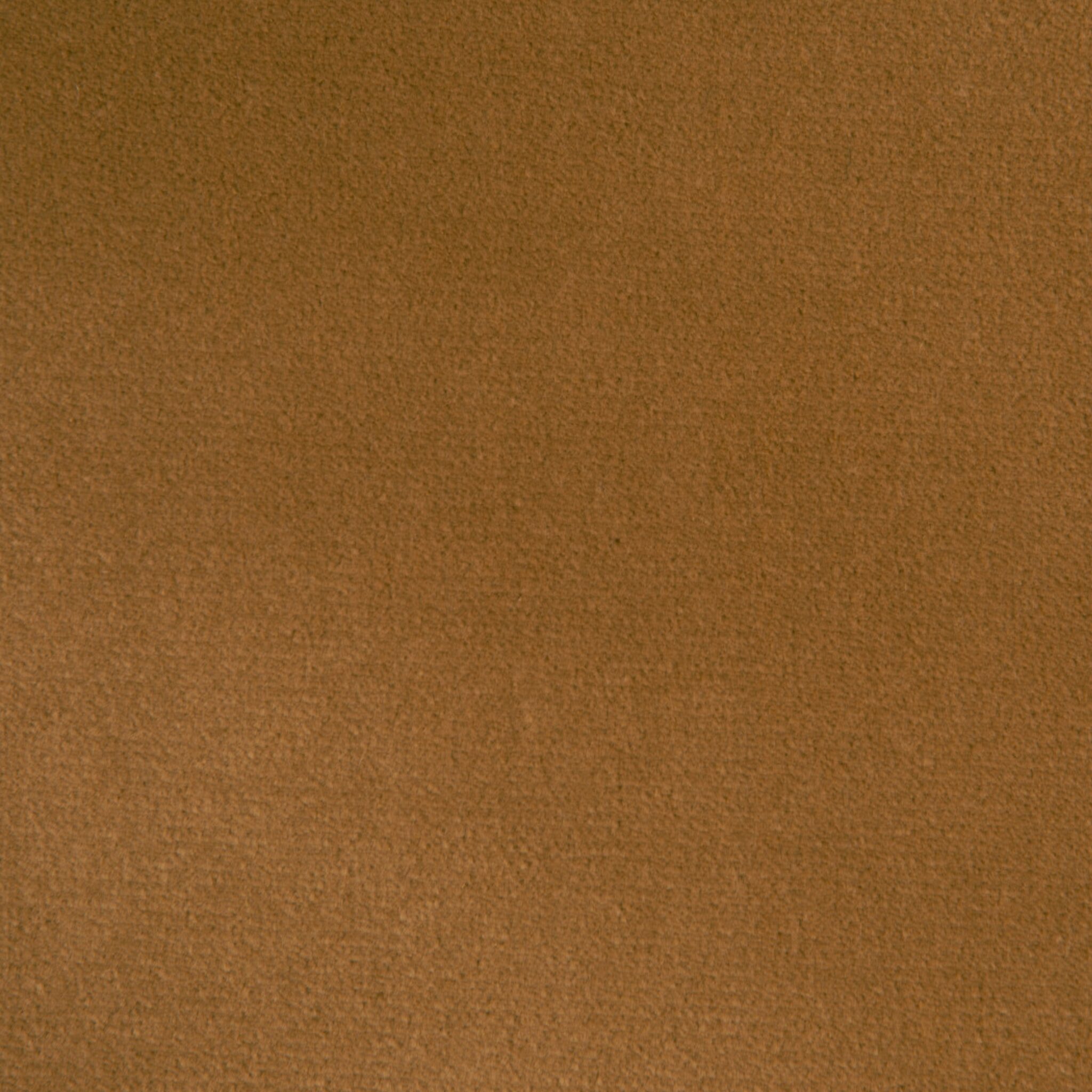 Lelievre, Nabab - Sand