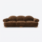 Saint Germain Sofa