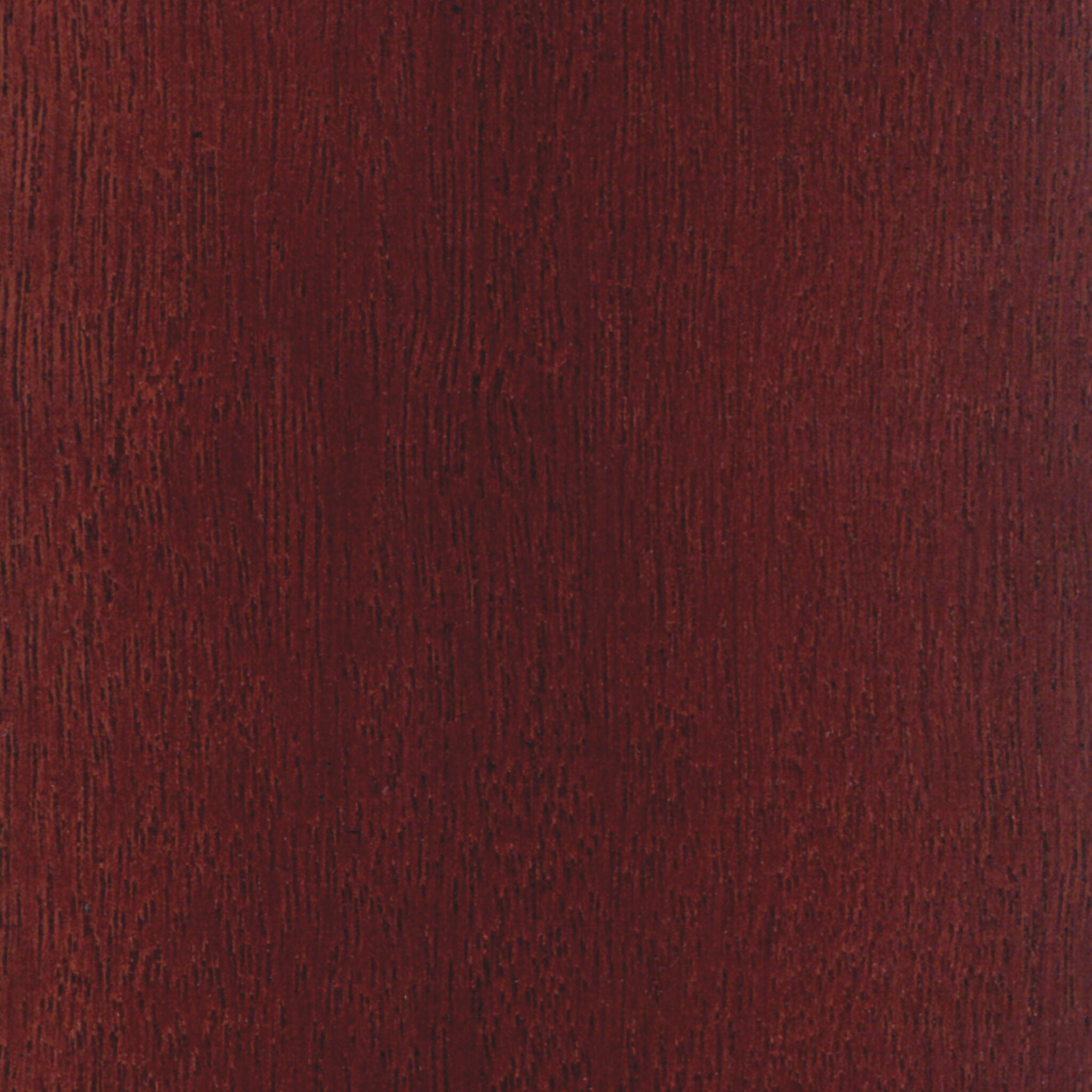 Galerie MCDE - Mahogany