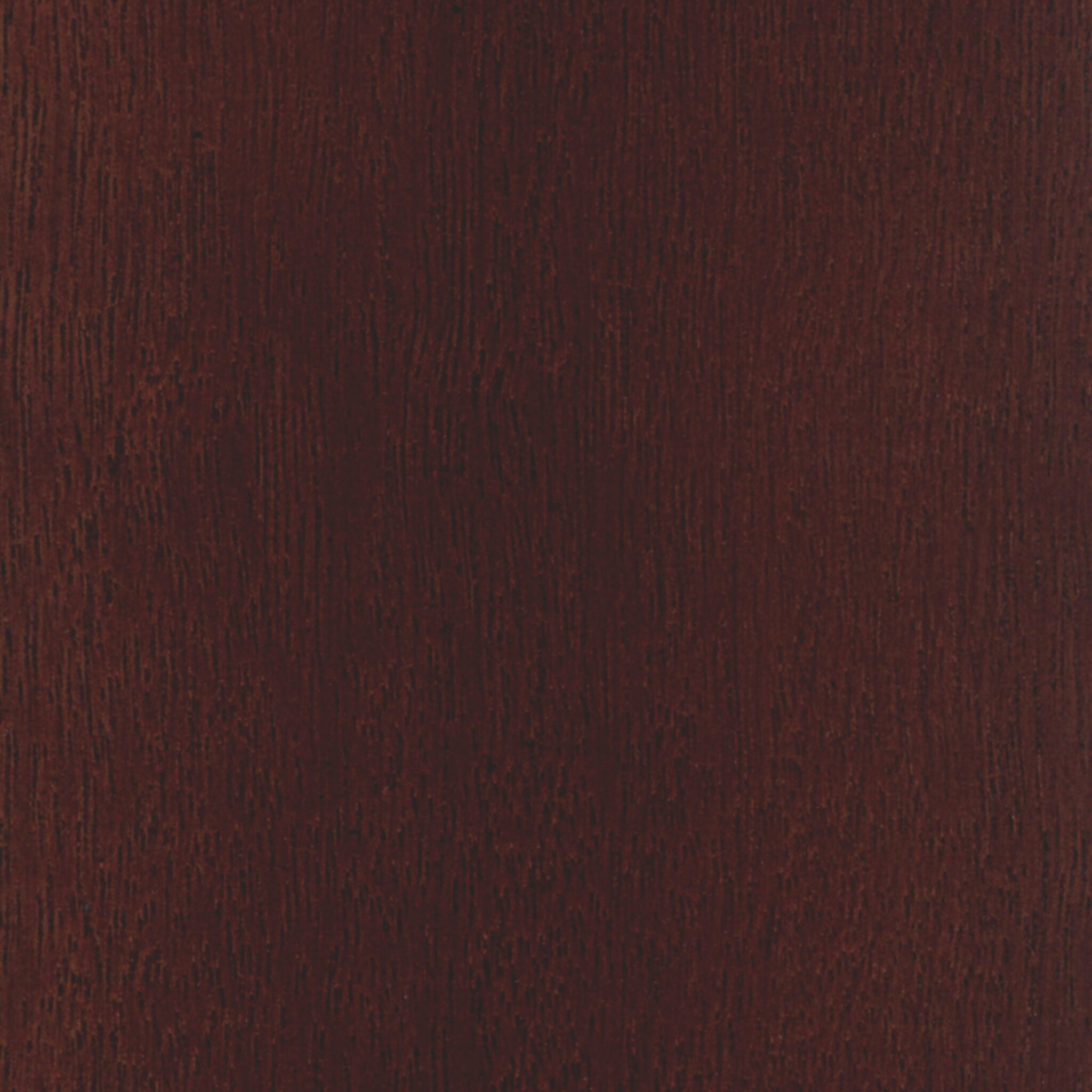 Galerie MCDE – Mahogany Tinted Rosewood