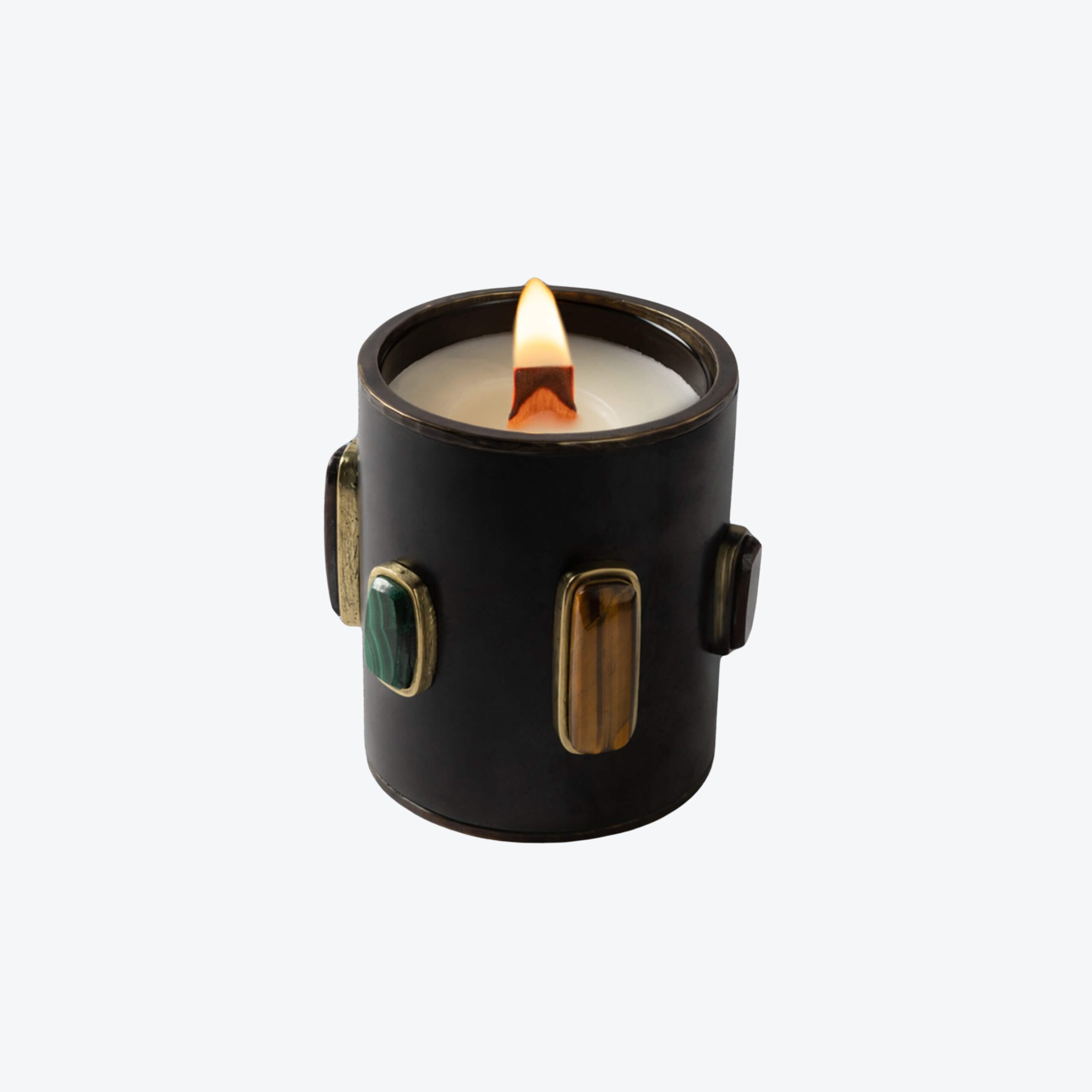 Luce Candle Holder