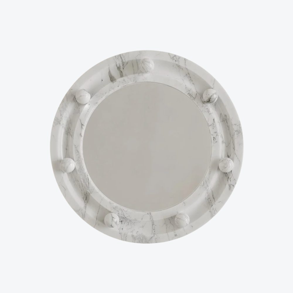 Circe Mirror