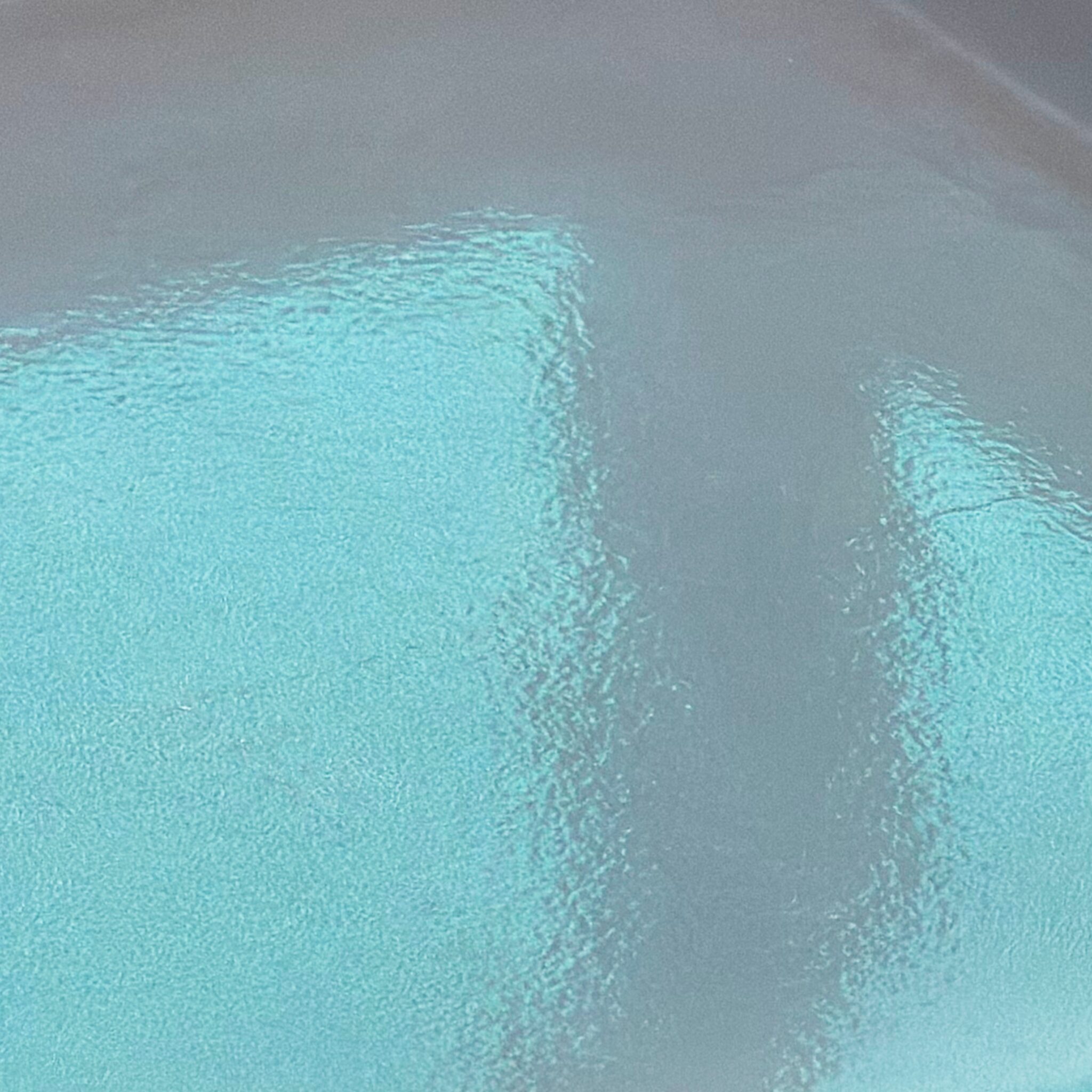 Bleu Océan
