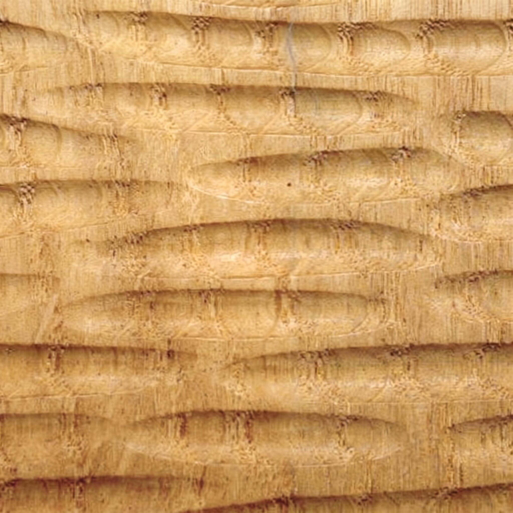 Hamrei Chêne Naturel Mat