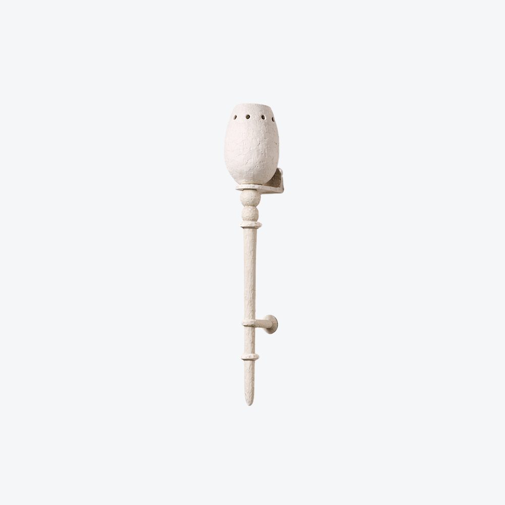 Azar Wall Light