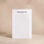Argile Blanche