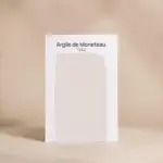 Argile de Moneteau