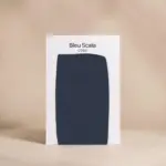 Bleu Scala