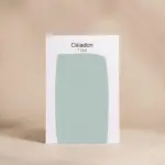Celadon