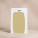 Graine