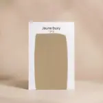 Jaune Buxy