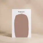 Rose Turc