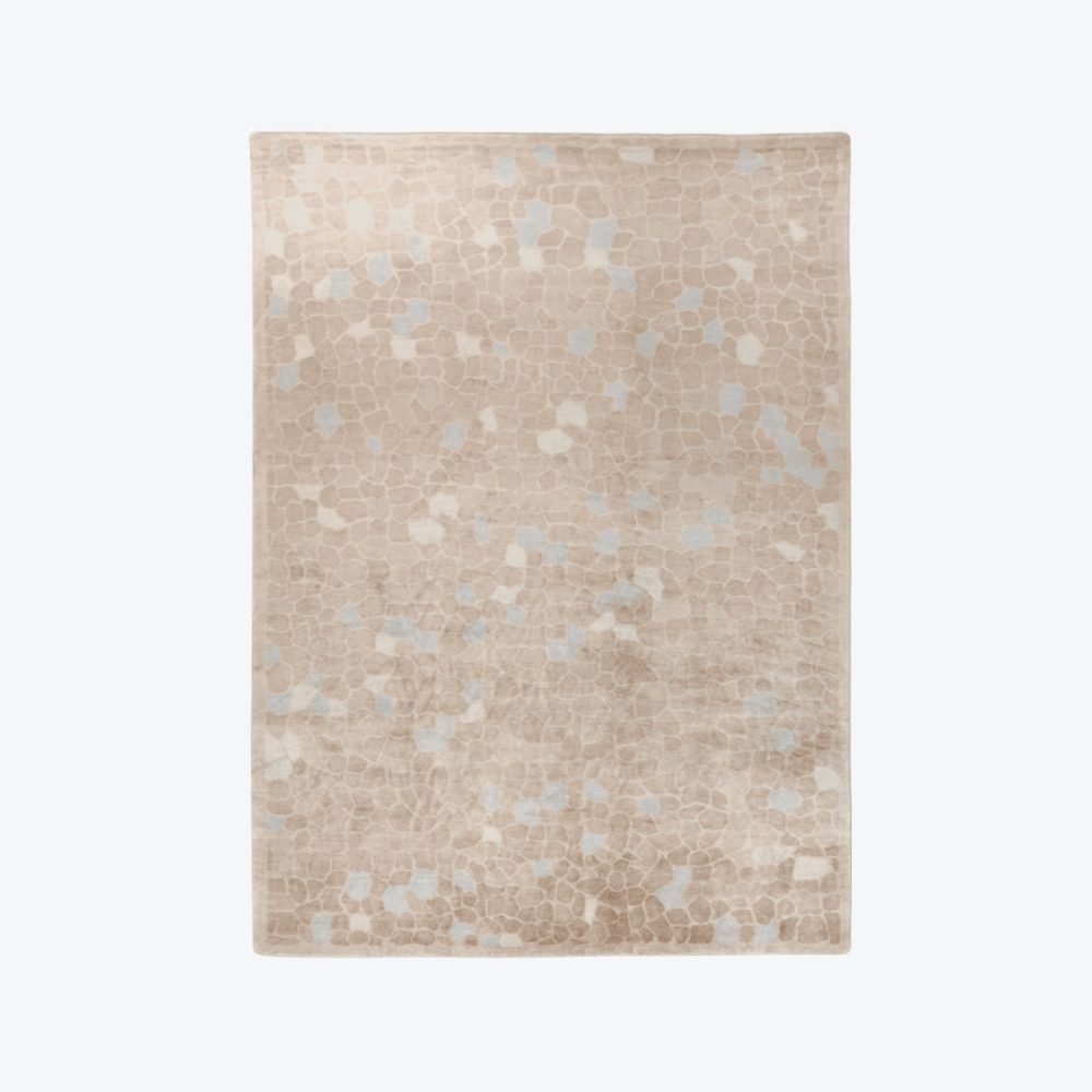 Serpent 32 05 Rug