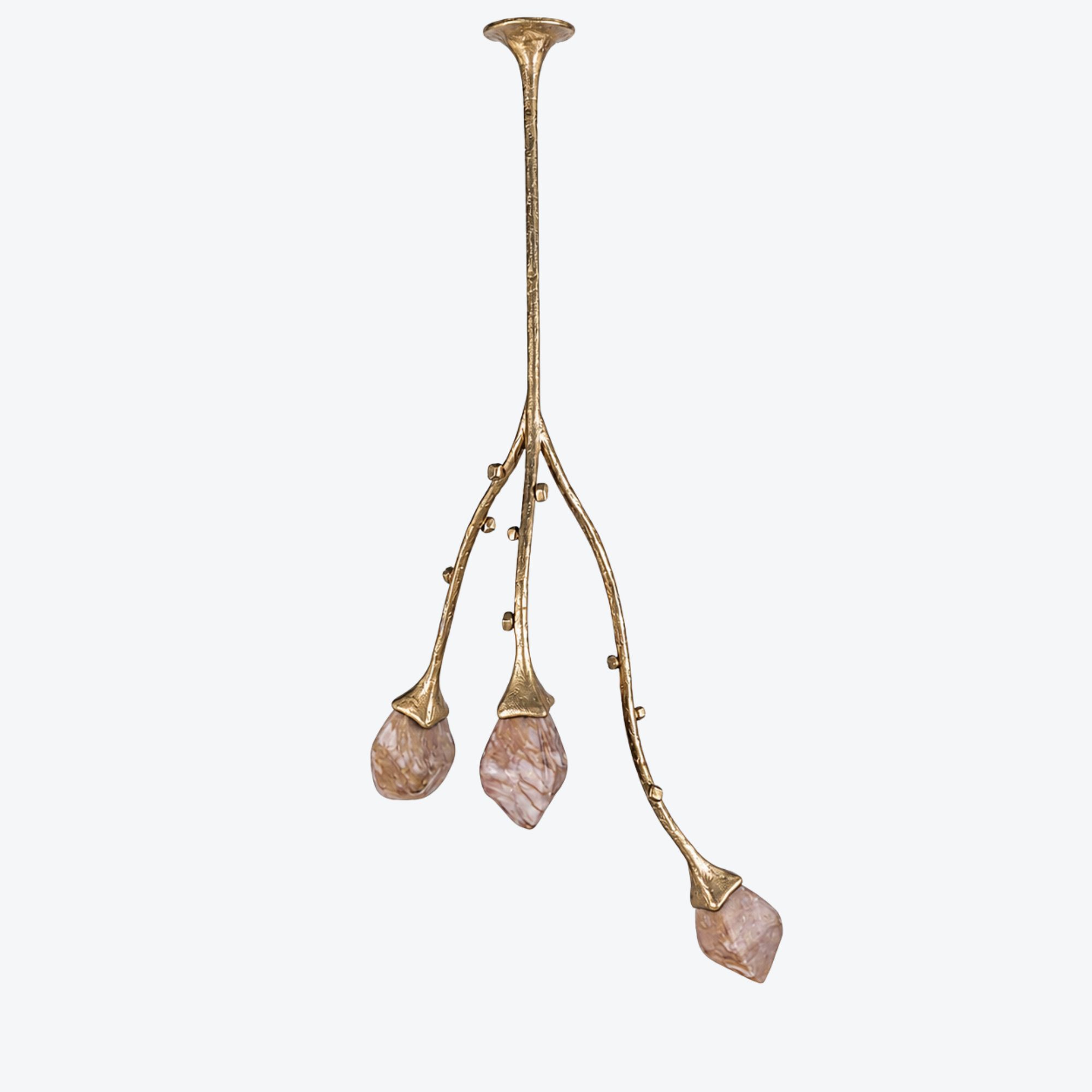 Alegria Ceiling Light
