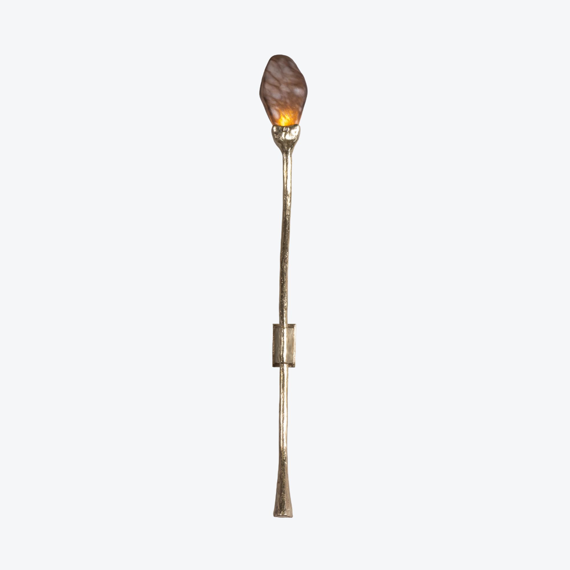 Alegria Wall Lamp