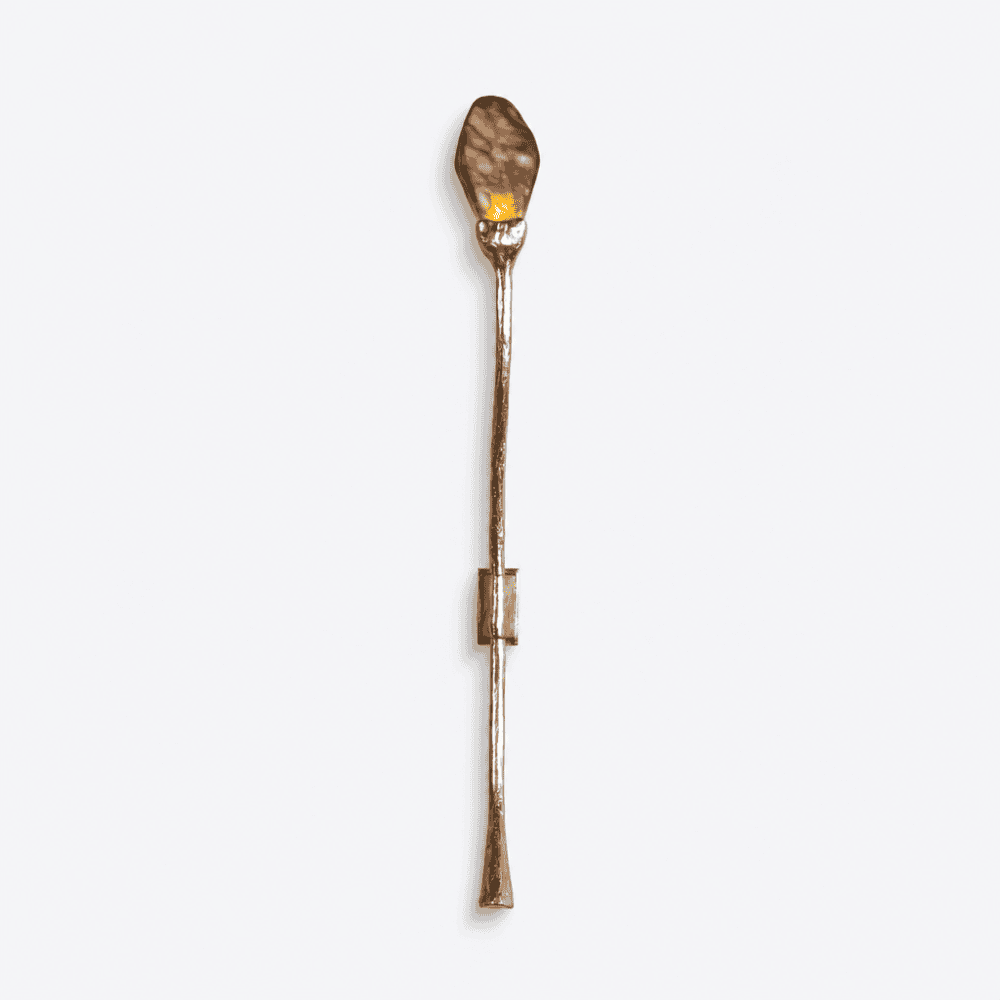 Alegria Wall Lamp