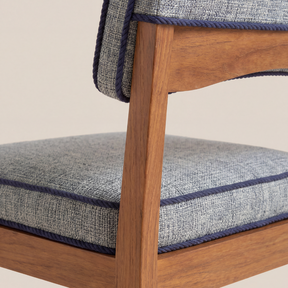 InvisibleCollection_Laclaux_Rivage_Outdoor_Chair_detail