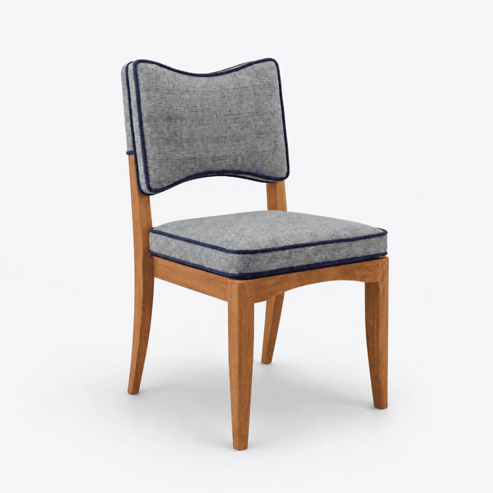 Rivage Outdoor Chair