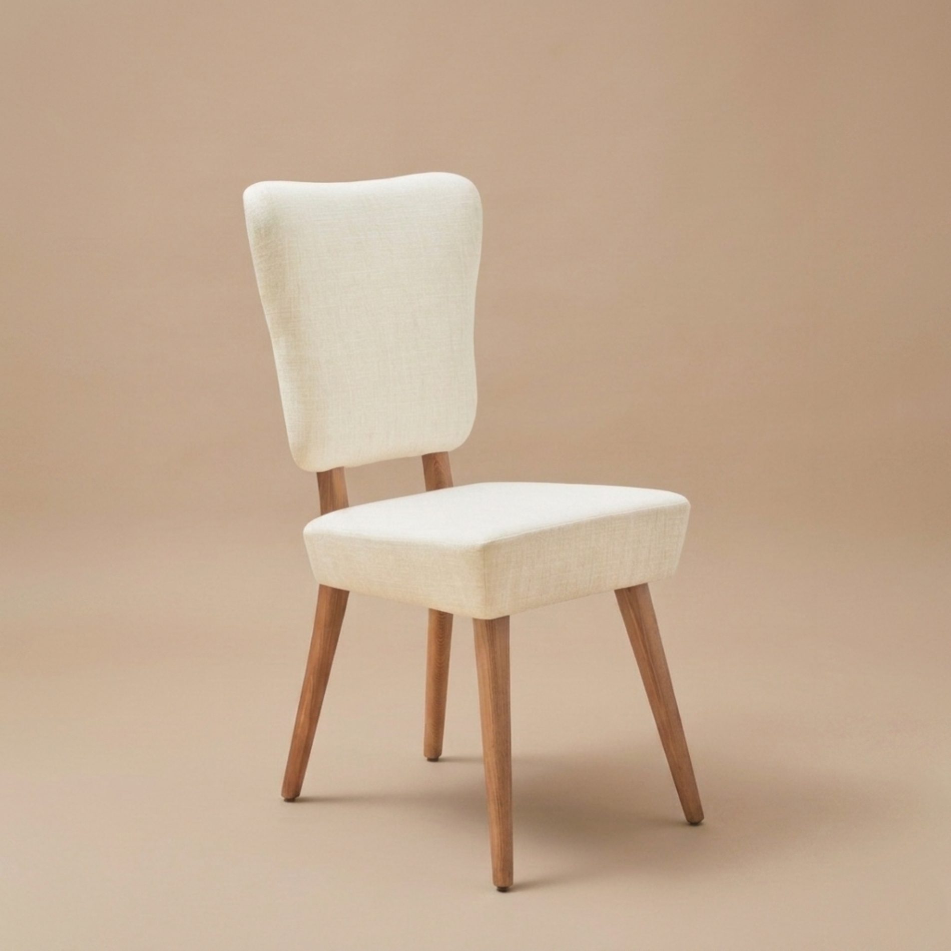 Chaises