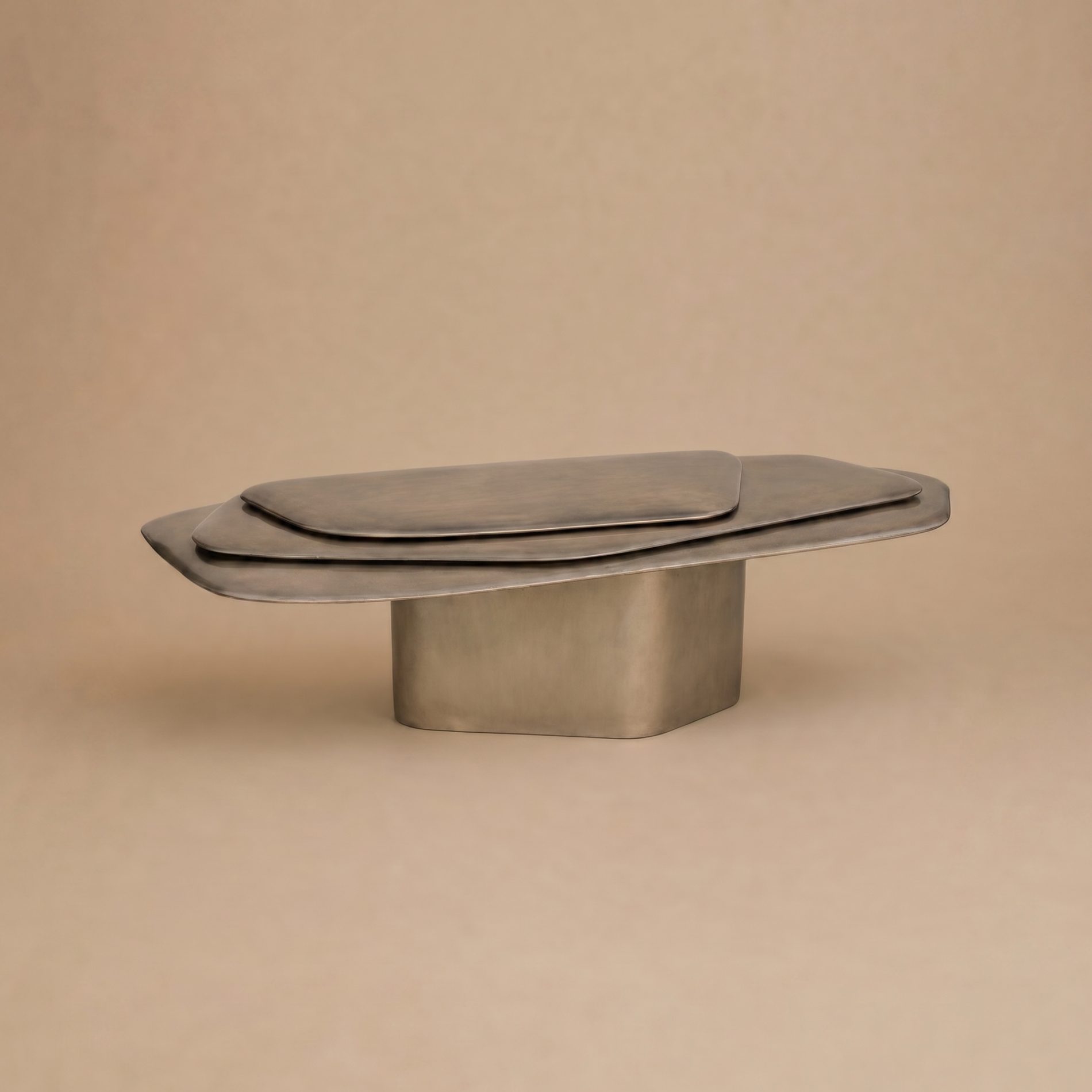 Tables Basses