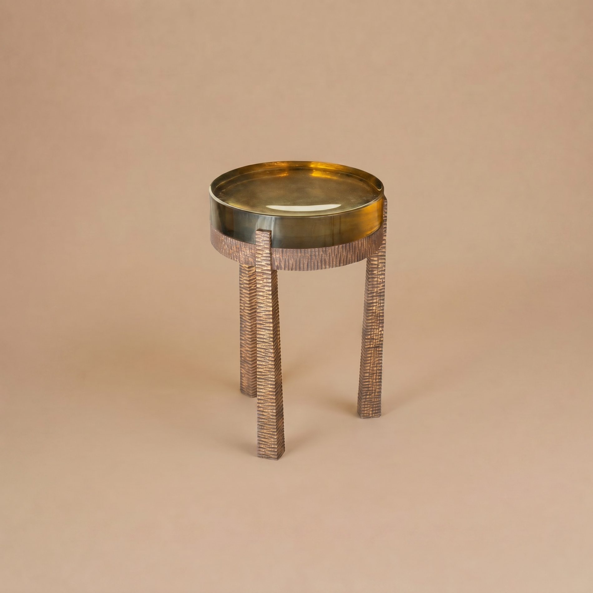 Tables D'appoint